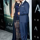 Filename=009.jpg
Filesize=624KiB
Dimensions=1333x2000
Date added=Aug 26, 2024 009.jpg