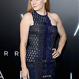 Filename=012.jpg
Filesize=496KiB
Dimensions=1333x2000
Date added=Aug 26, 2024 012.jpg