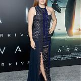 Filename=014.jpg
Filesize=669KiB
Dimensions=1333x2000
Date added=Aug 26, 2024 014.jpg