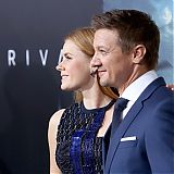 Filename=016.jpg
Filesize=367KiB
Dimensions=2000x1333
Date added=Aug 26, 2024 016.jpg