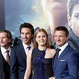Filename=017.jpg
Filesize=592KiB
Dimensions=2000x1333
Date added=Aug 26, 2024 017.jpg