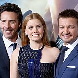 Filename=018.jpg
Filesize=904KiB
Dimensions=2000x1333
Date added=Aug 26, 2024 018.jpg