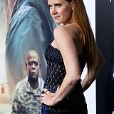 Filename=024.jpg
Filesize=536KiB
Dimensions=1333x2000
Date added=Aug 26, 2024 024.jpg