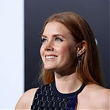 Filename=027.jpg
Filesize=328KiB
Dimensions=2000x1333
Date added=Aug 26, 2024 027.jpg
