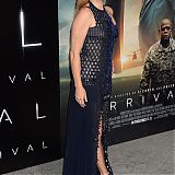 Filename=030.jpg
Filesize=715KiB
Dimensions=1332x2000
Date added=Aug 26, 2024 030.jpg