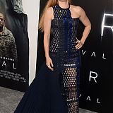 Filename=031.jpg
Filesize=619KiB
Dimensions=1326x2000
Date added=Aug 26, 2024 031.jpg