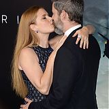 Filename=039.jpg
Filesize=596KiB
Dimensions=1489x2000
Date added=Aug 26, 2024 039.jpg