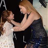 Filename=042.jpg
Filesize=781KiB
Dimensions=1710x2000
Date added=Aug 26, 2024 042.jpg