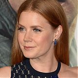 Filename=048.jpg
Filesize=737KiB
Dimensions=1569x2000
Date added=Aug 26, 2024 048.jpg