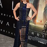Filename=053.jpg
Filesize=694KiB
Dimensions=1389x2000
Date added=Aug 26, 2024 053.jpg