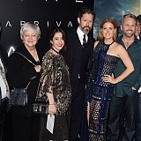 Filename=056.jpg
Filesize=723KiB
Dimensions=2000x1357
Date added=Aug 26, 2024 056.jpg
