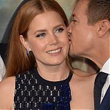Filename=060.jpg
Filesize=791KiB
Dimensions=1452x2000
Date added=Aug 26, 2024 060.jpg