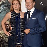 Filename=062.jpg
Filesize=711KiB
Dimensions=1549x2000
Date added=Aug 26, 2024 062.jpg