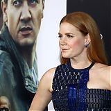 Filename=067.jpg
Filesize=587KiB
Dimensions=2000x1510
Date added=Aug 26, 2024 067.jpg