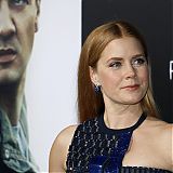 Filename=068.jpg
Filesize=403KiB
Dimensions=2000x1335
Date added=Aug 26, 2024 068.jpg