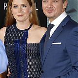 Filename=069.jpg
Filesize=784KiB
Dimensions=1279x2000
Date added=Aug 26, 2024 069.jpg