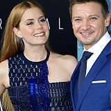 Filename=070.jpg
Filesize=880KiB
Dimensions=1504x2000
Date added=Aug 26, 2024 070.jpg