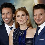 Filename=071.jpg
Filesize=807KiB
Dimensions=2000x1599
Date added=Aug 26, 2024 071.jpg