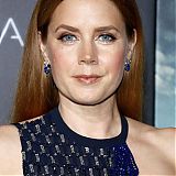 Filename=072.jpg
Filesize=677KiB
Dimensions=1340x2000
Date added=Aug 26, 2024 072.jpg