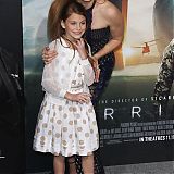 Filename=075.jpg
Filesize=605KiB
Dimensions=1284x2000
Date added=Aug 26, 2024 075.jpg