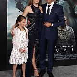 Filename=076.jpg
Filesize=880KiB
Dimensions=1486x2000
Date added=Aug 26, 2024 076.jpg