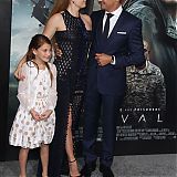 Filename=077.jpg
Filesize=775KiB
Dimensions=1478x2000
Date added=Aug 26, 2024 077.jpg