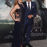 Filename=078.jpg
Filesize=580KiB
Dimensions=1424x2000
Date added=Aug 26, 2024 078.jpg