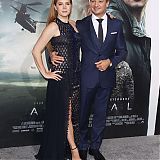 Filename=081.jpg
Filesize=864KiB
Dimensions=1563x2000
Date added=Aug 26, 2024 081.jpg