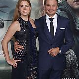 Filename=083.jpg
Filesize=711KiB
Dimensions=1582x2000
Date added=Aug 26, 2024 083.jpg