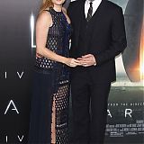 Filename=087.jpg
Filesize=558KiB
Dimensions=1253x2000
Date added=Aug 26, 2024 087.jpg