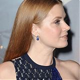 Filename=091.jpg
Filesize=716KiB
Dimensions=1478x2000
Date added=Aug 26, 2024 091.jpg