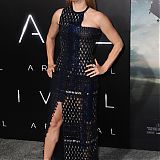 Filename=098.jpg
Filesize=617KiB
Dimensions=1330x2000
Date added=Aug 26, 2024 098.jpg