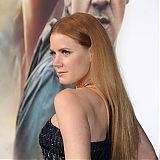 Filename=101.jpg
Filesize=411KiB
Dimensions=2000x1411
Date added=Aug 26, 2024 101.jpg