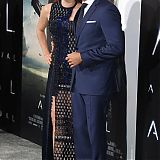 Filename=102.jpg
Filesize=517KiB
Dimensions=1272x2000
Date added=Aug 26, 2024 102.jpg