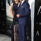 Filename=103.jpg
Filesize=501KiB
Dimensions=1322x2000
Date added=Aug 26, 2024 103.jpg