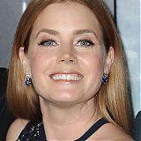 Filename=105.jpg
Filesize=573KiB
Dimensions=1496x2000
Date added=Aug 26, 2024 105.jpg