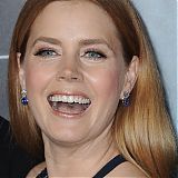 Filename=106.jpg
Filesize=586KiB
Dimensions=1411x2000
Date added=Aug 26, 2024 106.jpg