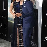 Filename=110.jpg
Filesize=512KiB
Dimensions=1256x2000
Date added=Aug 26, 2024 110.jpg