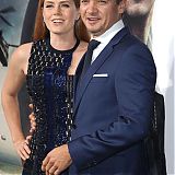 Filename=111.jpg
Filesize=515KiB
Dimensions=1318x2000
Date added=Aug 26, 2024 111.jpg