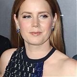 Filename=114.jpg
Filesize=519KiB
Dimensions=1368x2000
Date added=Aug 26, 2024 114.jpg