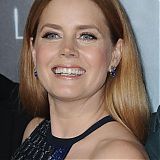 Filename=116.jpg
Filesize=592KiB
Dimensions=1420x2000
Date added=Aug 26, 2024 116.jpg