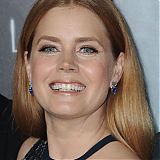 Filename=117.jpg
Filesize=603KiB
Dimensions=1540x2000
Date added=Aug 26, 2024 117.jpg