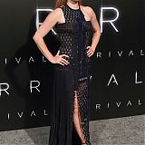 Filename=118.jpg
Filesize=804KiB
Dimensions=1361x2000
Date added=Aug 26, 2024 118.jpg