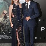 Filename=119.jpg
Filesize=925KiB
Dimensions=1372x2000
Date added=Aug 26, 2024 119.jpg
