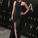 Filename=120.jpg
Filesize=619KiB
Dimensions=1360x2000
Date added=Aug 26, 2024 120.jpg