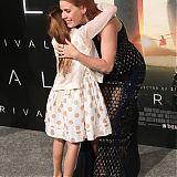 Filename=121.jpg
Filesize=768KiB
Dimensions=1384x2000
Date added=Aug 26, 2024 121.jpg