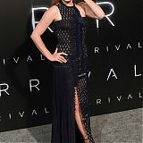 Filename=122.jpg
Filesize=745KiB
Dimensions=1343x2000
Date added=Aug 26, 2024 122.jpg