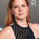 Filename=124.jpg
Filesize=698KiB
Dimensions=1374x2000
Date added=Aug 26, 2024 124.jpg