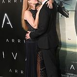 Filename=127.jpg
Filesize=658KiB
Dimensions=1361x2000
Date added=Aug 26, 2024 127.jpg
