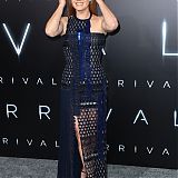 Filename=131.jpg
Filesize=586KiB
Dimensions=1332x2000
Date added=Aug 26, 2024 131.jpg